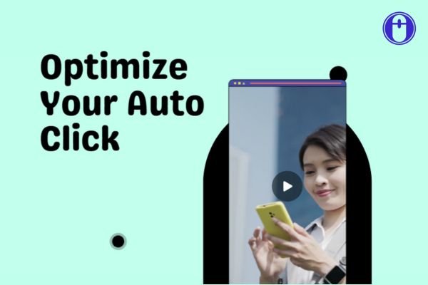 optimize auto click