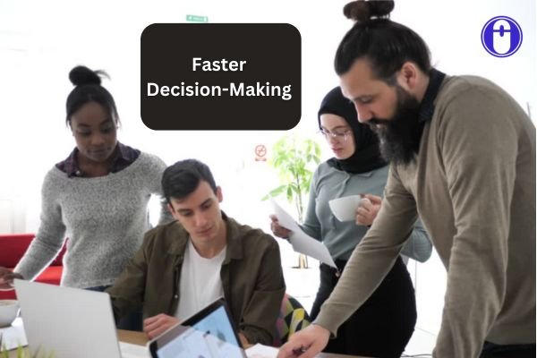Faster-Decision-Making