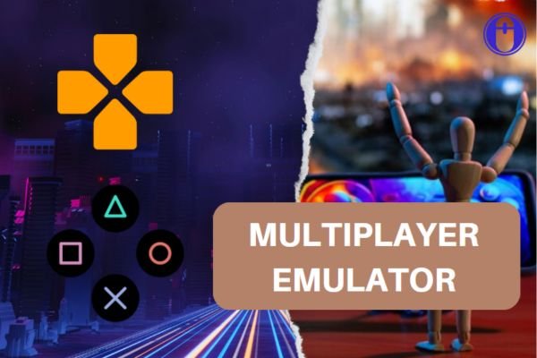 Multi player Emulator