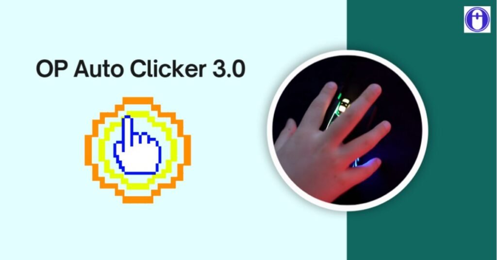 op auto clicker 3.0